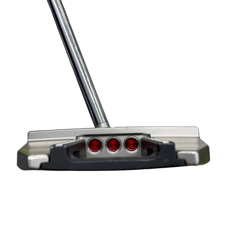 �r�b�n�s�s�x�@�b�`�l�d�q�n�m�@�e�t�s�t�q�`�@�T�r�i�Q�O�P�V�j�@�R�S�C���`