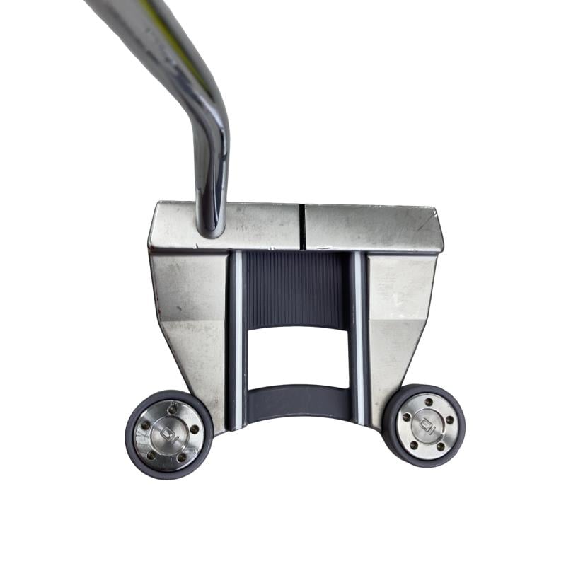 �r�b�n�s�s�x�@�b�`�l�d�q�n�m���b�q�n�v�m�@�e�t�s�t�q�`�@�U�l�@�R�R�C���`