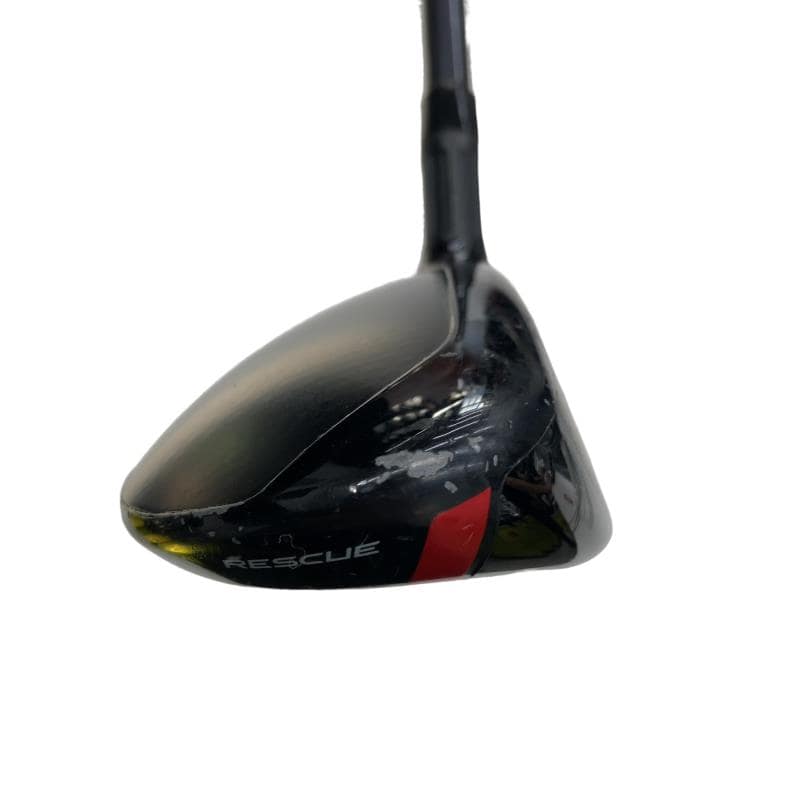 �r�s�d�`�k�s�g�@�t�S