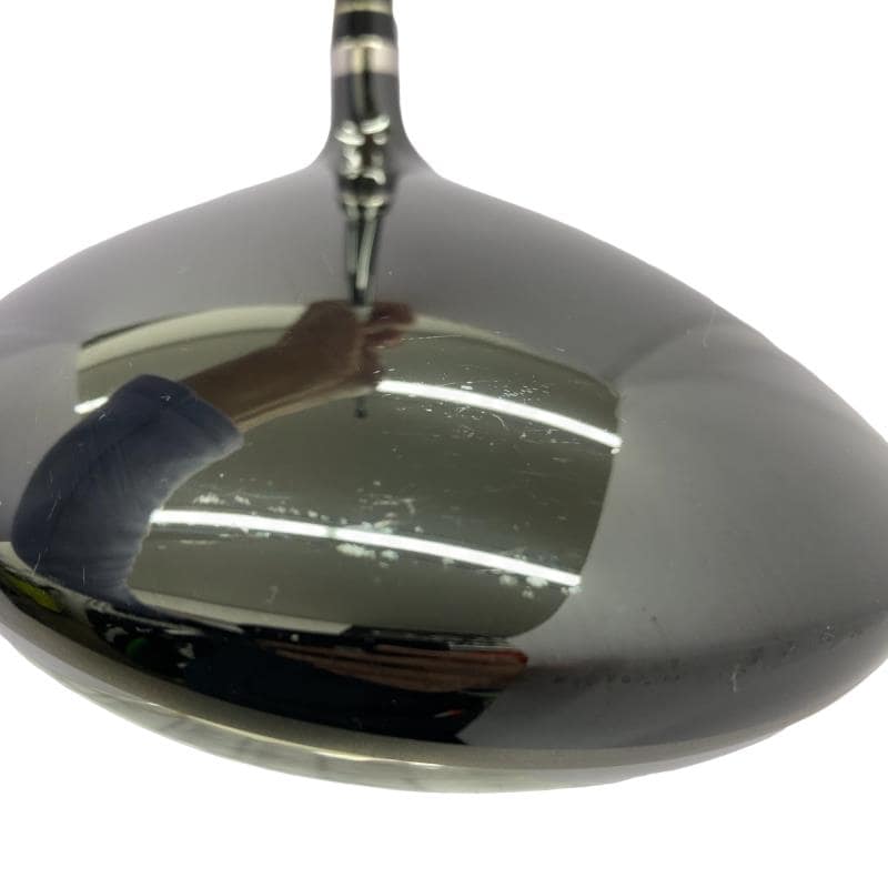 �`�j�h�q�`�@�`�c�q�@�o�������������@�P�O�D�T°