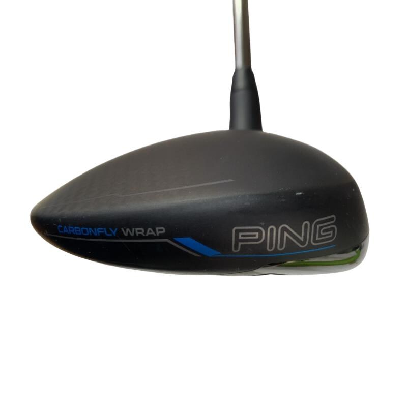 �f�S�S�O�@�l�`�w�@�V�v