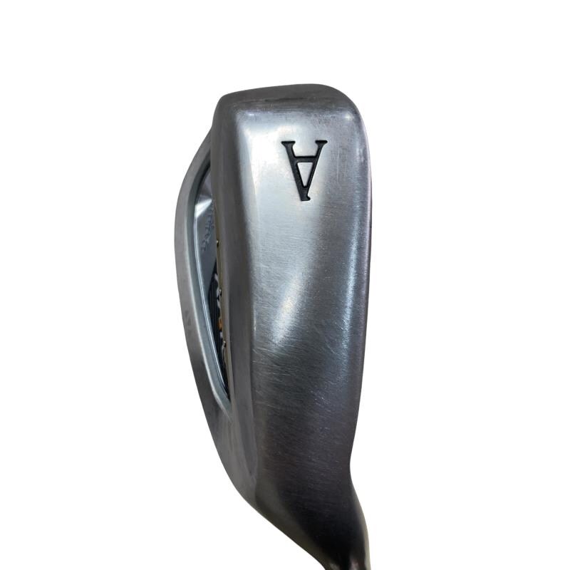 �w�w�h�n�i�Q�O�Q�S�j�@�`�v