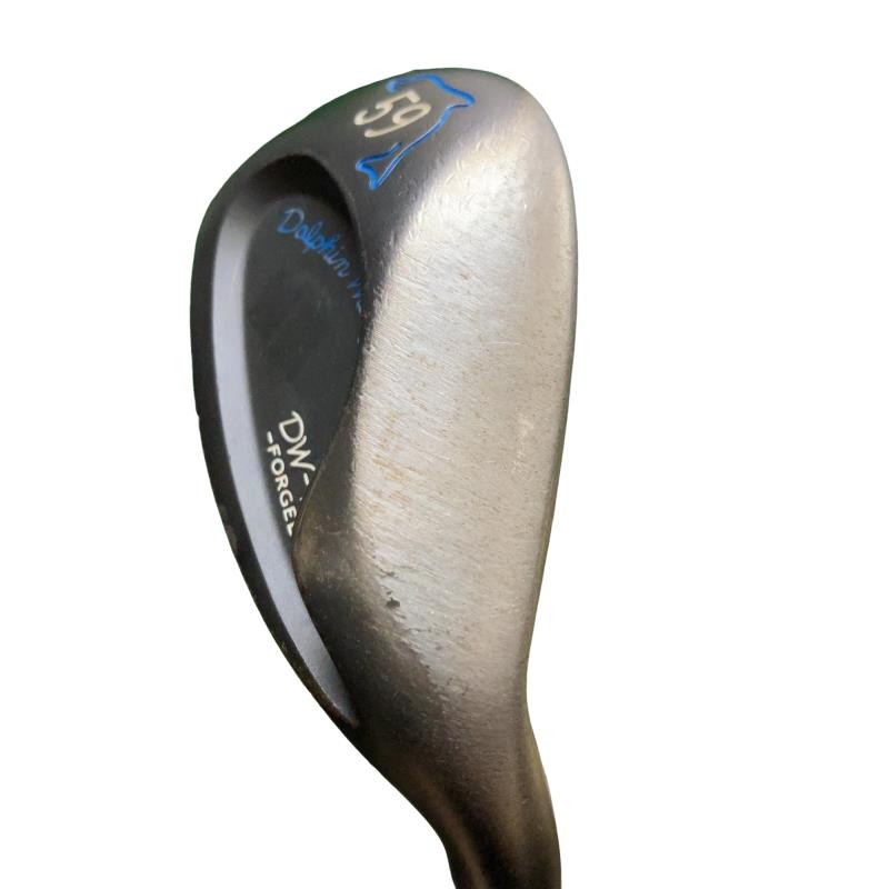 �c�������������@�����������@�c�v�|�P�P�V�@�e�n�q�f�d�c�@�T�X°