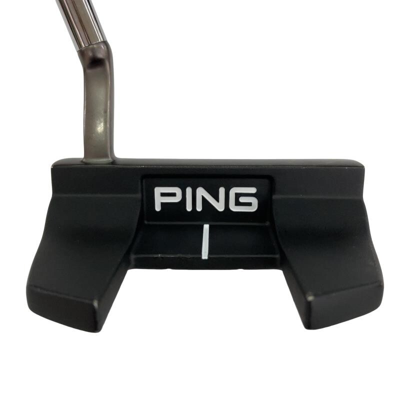 �r�������������������@�o�q�h�l�d�@�s�x�m�d�@�S�i�Q�O�Q�T�j�@�R�S�C���`�i�r�r�@�s�n�t�q�@�Q�D�O�j