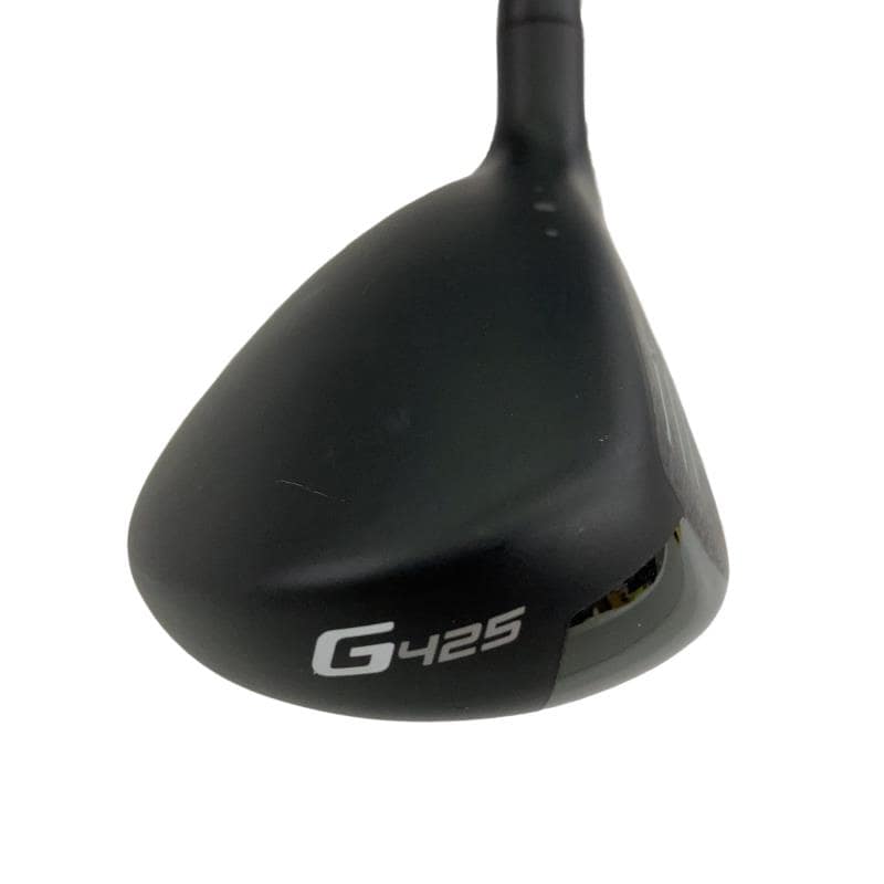 �f�S�Q�T�@�t�T�i�A�[�R�X�����j