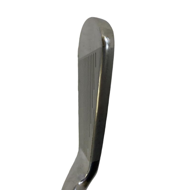 �l�����������@�o�����@�X�P�W�@�U�r�i���{���F�U�{�Z�b�g�j