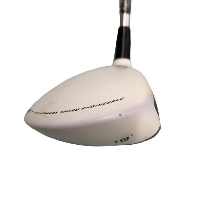 �q�a�y�@�t�R