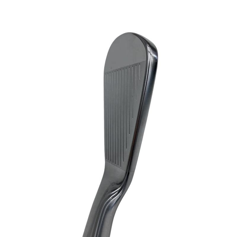 �w�@�e�n�q�f�d�c�i�Q�O�Q�S�j�@�U�r�i���{���F�U�{�Z�b�g�j