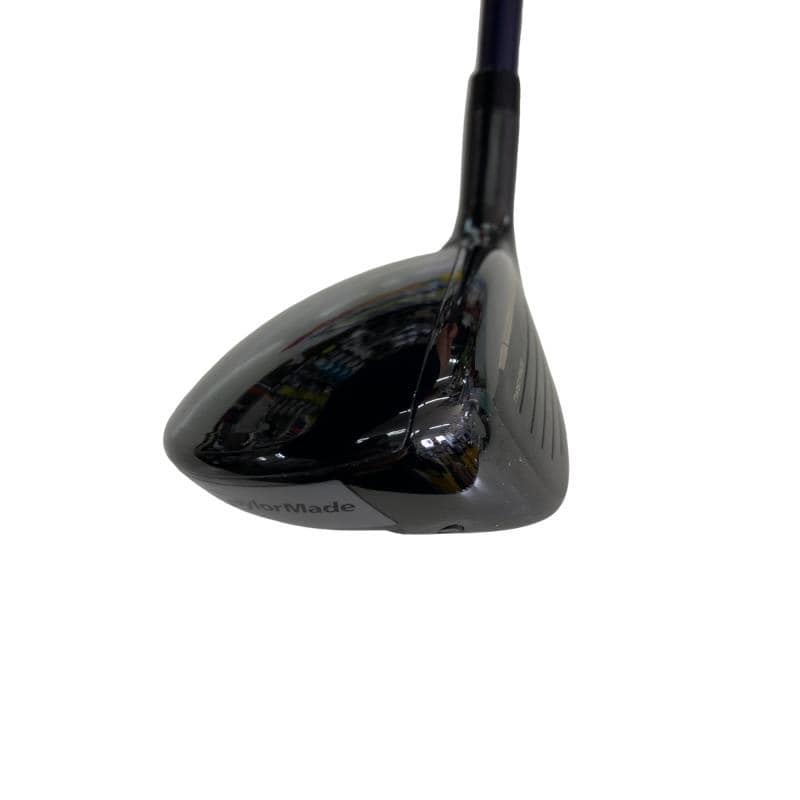 �p���P�O�@�t�T