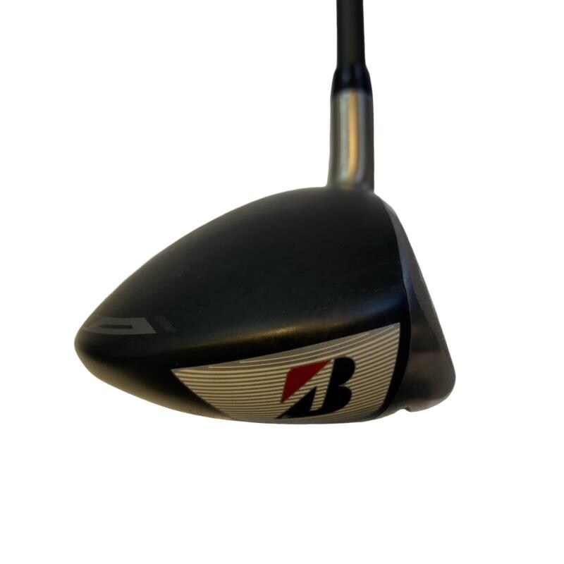 �a�q�h�c�f�d�r�s�n�m�d�@�a�w�Q�@�g�s�@�g�S