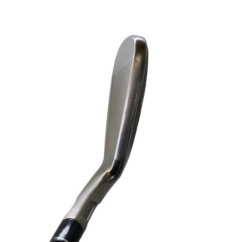 �r�s�d�`�k�s�g�@�@�T�r�i���{���F�T�{�Z�b�g�j