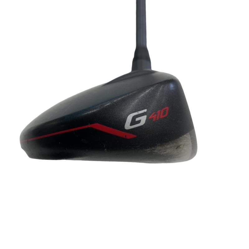 �f�S�P�O�@�t�S