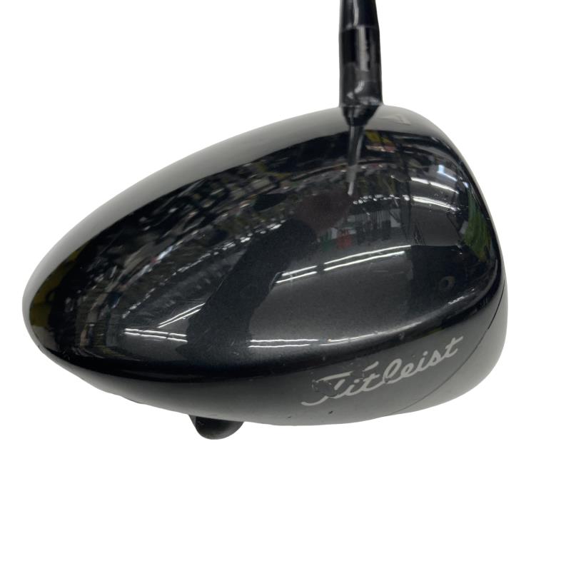 �X�P�V�@�c�R�@�@�X�D�T°