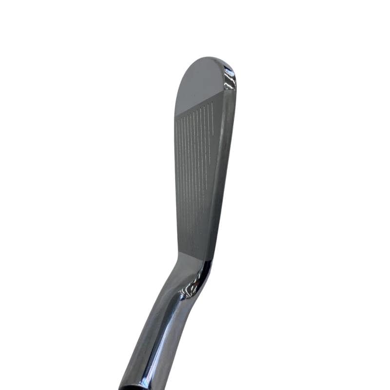 �l�o�|�S�@�U�r�i���{���F�U�{�Z�b�g�j