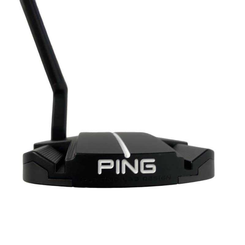 �o�k�c�@�l�h�k�k�d�c�@�`�k�k�x�@�a�k�t�d�@�S�i�Q�O�Q�S�j�@�R�S�C���`