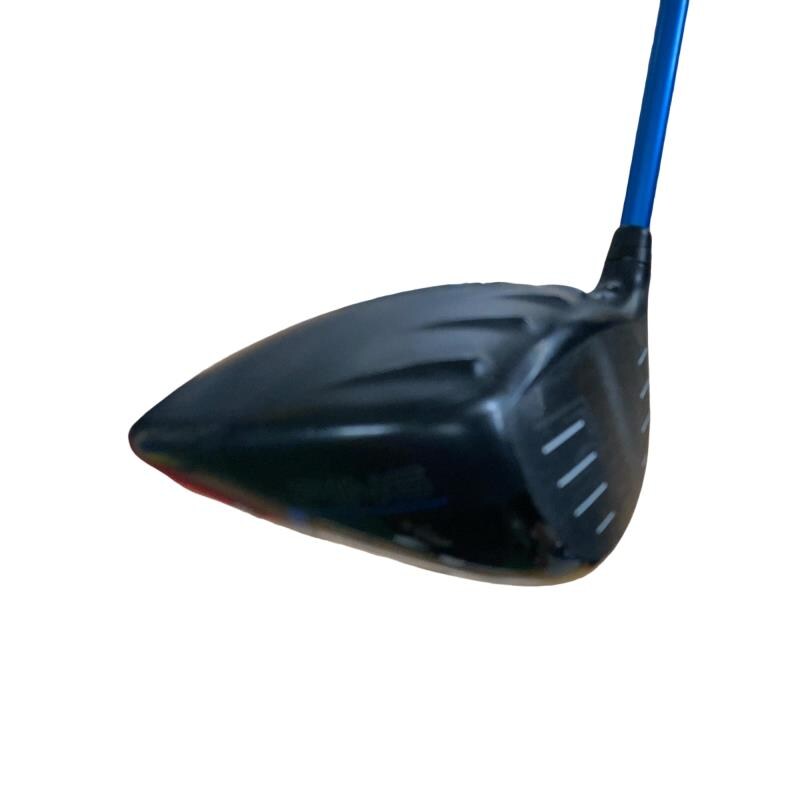 �f�S�S�O�@�k�r�s�@�P�O�D�T°