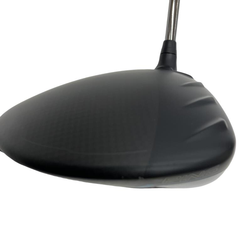 �f�S�S�O�@�j�@�@�X°