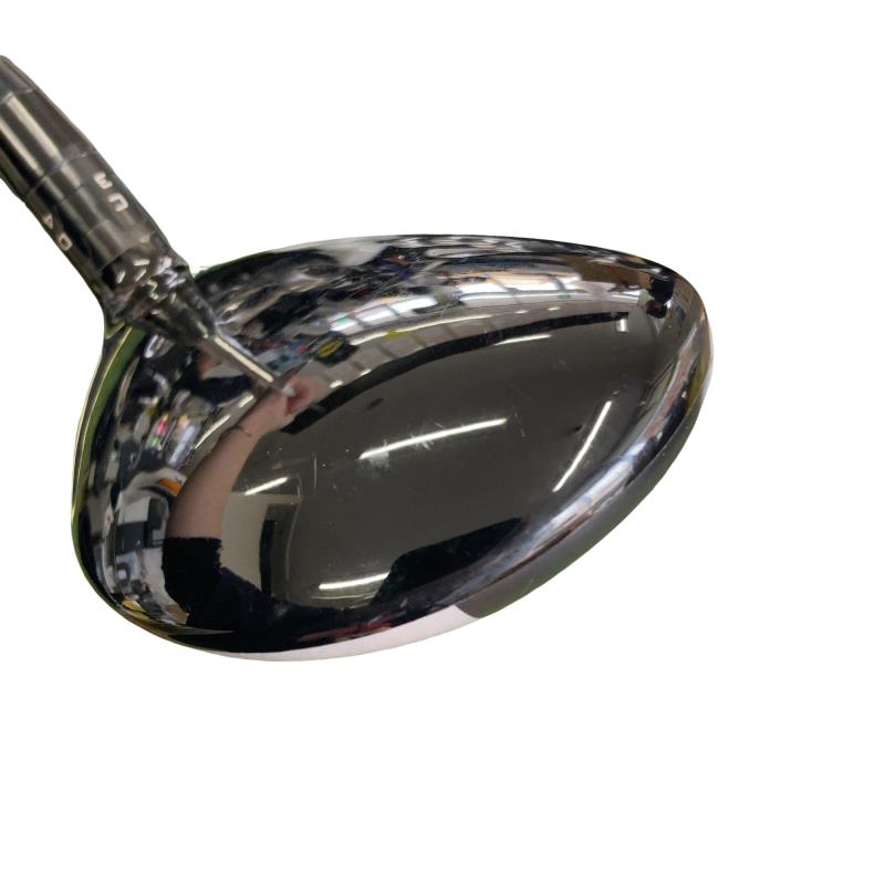 �s�r���P�@�Q�O°