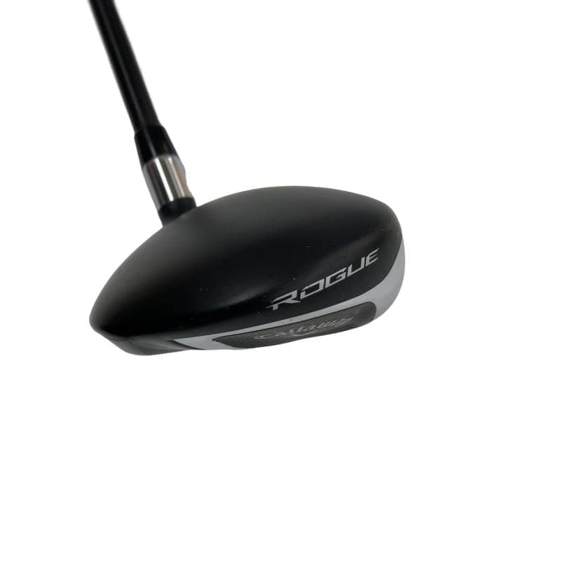 �q�n�f�t�d�@�r�s�@�l�`�w�@�e�`�r�s�@�t�T