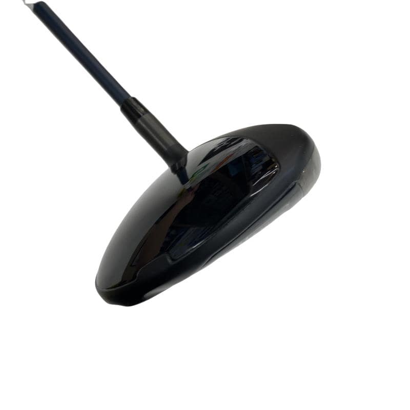 �o�`�q�`�c�x�l�@�l�`�w�@�e�`�r�s�@�R�v