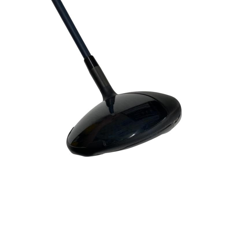 �o�`�q�`�c�x�l�@�l�`�w�@�e�`�r�s�@�T�v