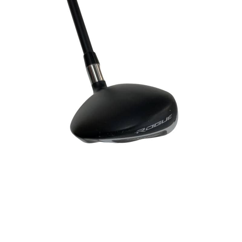 �q�n�f�t�d�@�r�s�@�l�`�w�@�e�`�r�s�@�t�U