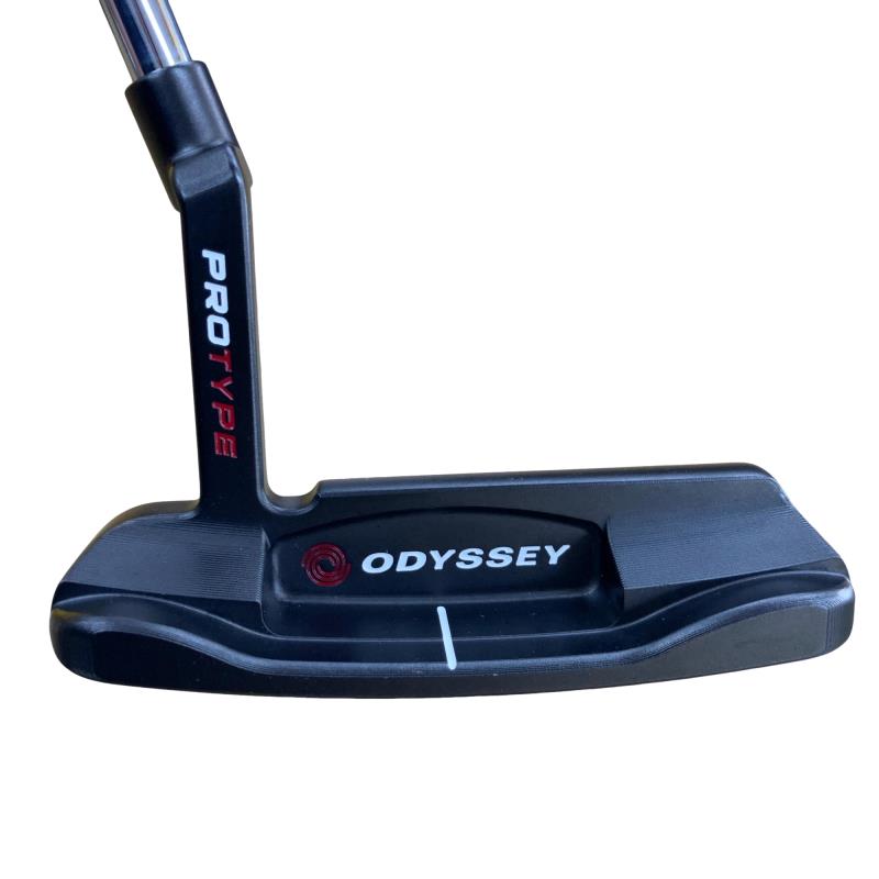 �o�q�n�s�x�o�d�@�o�s�P�O�@�R�S�C���`