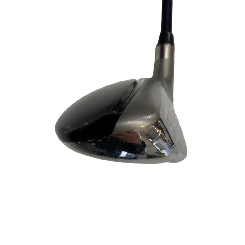 �n�m�n�e�e�@�e�`�h�q�v�`�x�@�v�h�m�f�r�i�Q�O�P�W�j�@�`�j�`�@�t�U