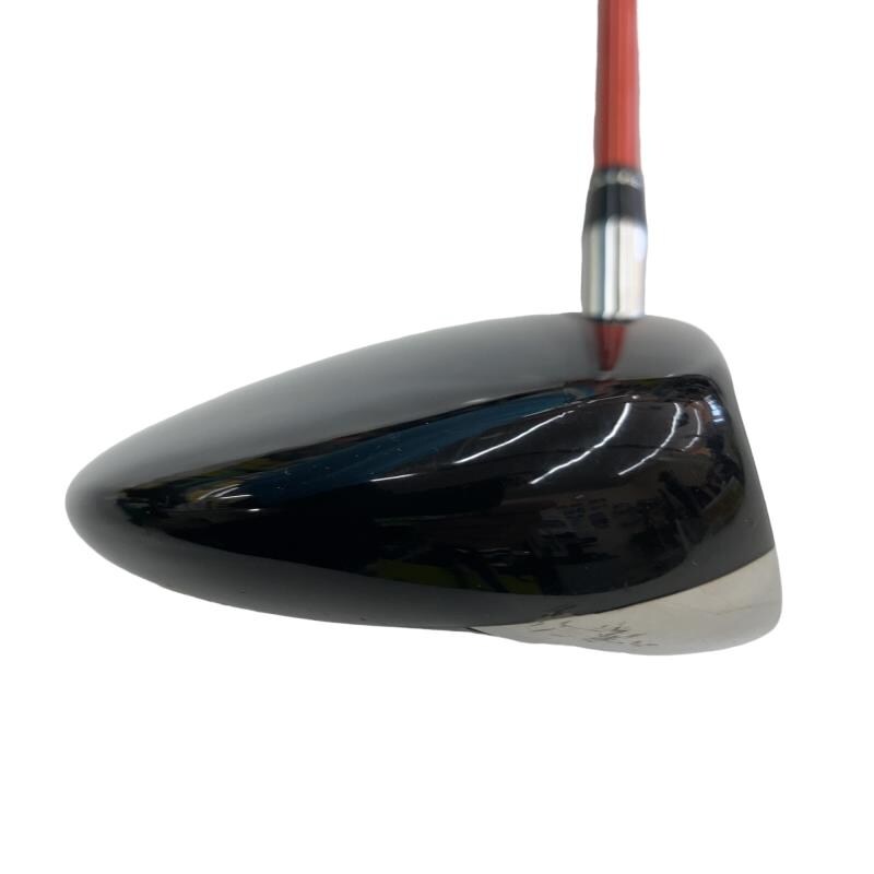 �q�`�y�q�@�g�`�v�j�@�T�v