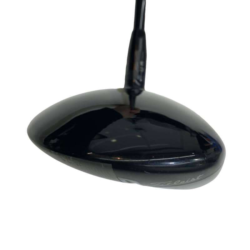 �s�r���Q�@�P�W°