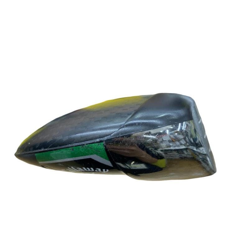 �d�k�x�s�d�@�@�R�g�k