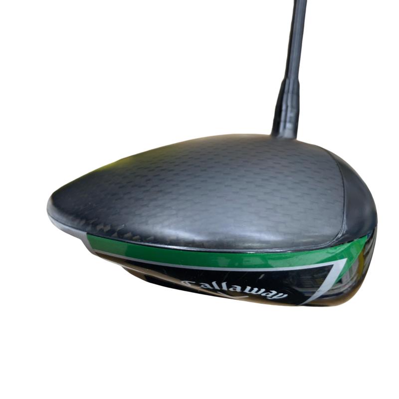 �d�k�x�s�d�@�@�X°