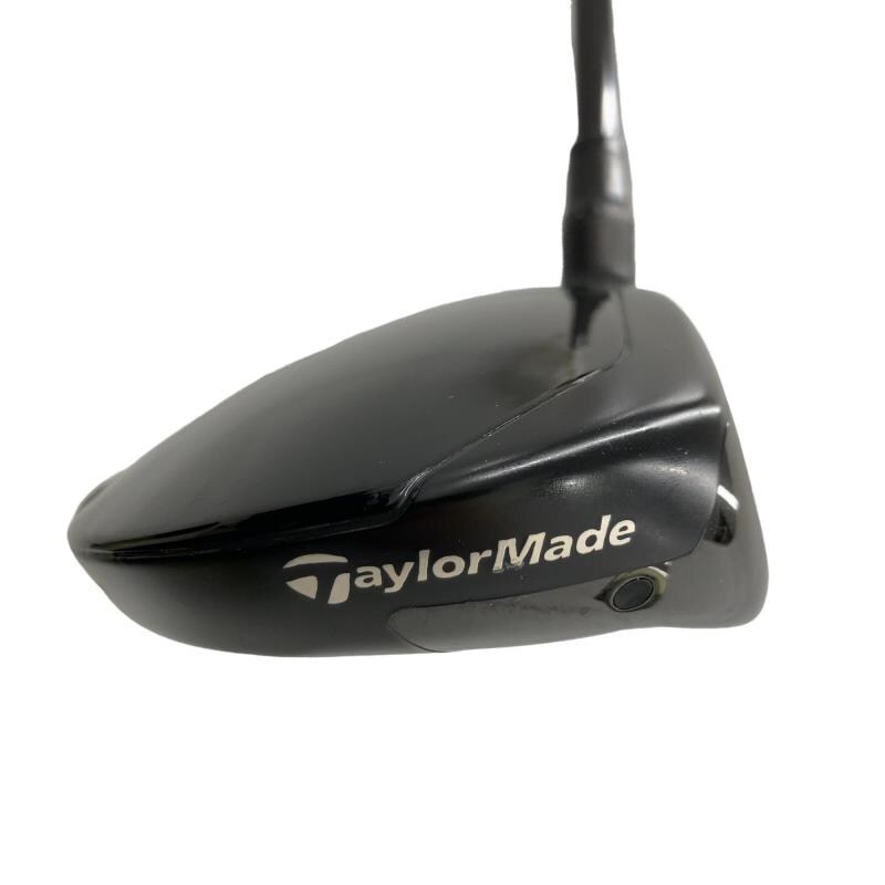 �r�s�d�`�k�s�g�Q�@�o�k�t�r�@�R�v