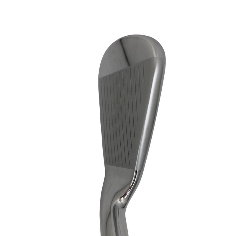 �d�o�h�b�@�e�n�q�f�d�c�@�r�s�`�q�@�T�r�i���{���F�T�{�Z�b�g�j