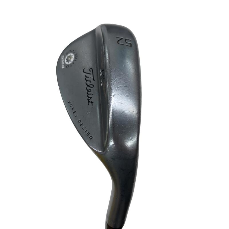 �u�n�j�d�x�@�r�o�h�m�@�l�h�k�k�d�c�@�r�l�S�@�c�A�[�N�����@�T�O°�^�P�Q°�@�t�r�`