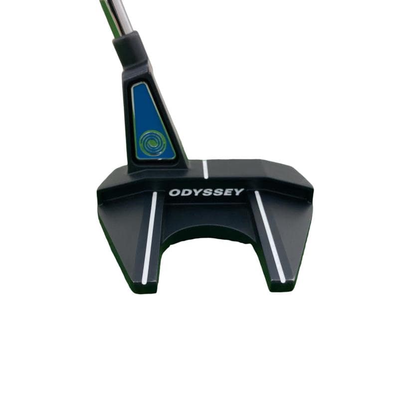 �`���|�n�m�d�@�s�q�h�|�a�d�`�l�@���V�@�R�R�C���`