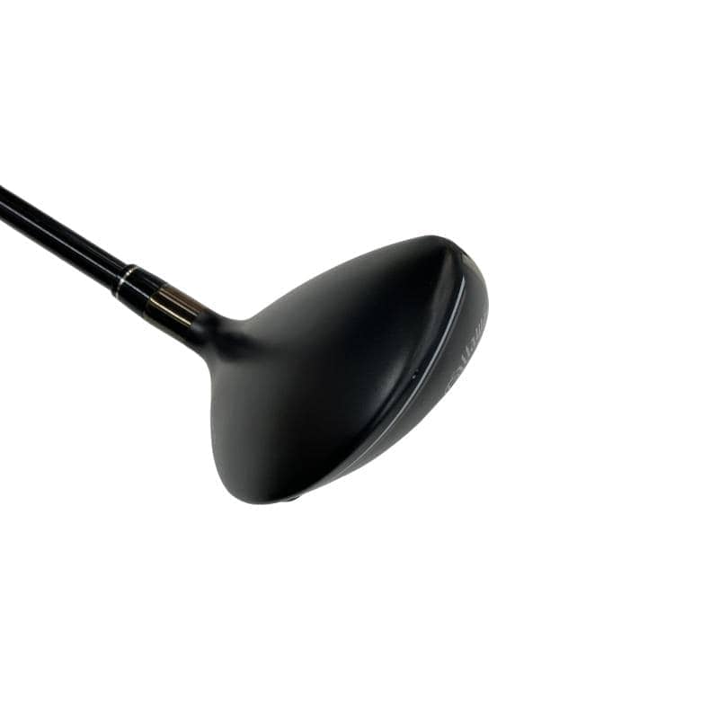 �o�`�q�`�c�x�l�@�`���@�r�l�n�j�d�@�l�`�w�@�e�`�r�s�@�t�S