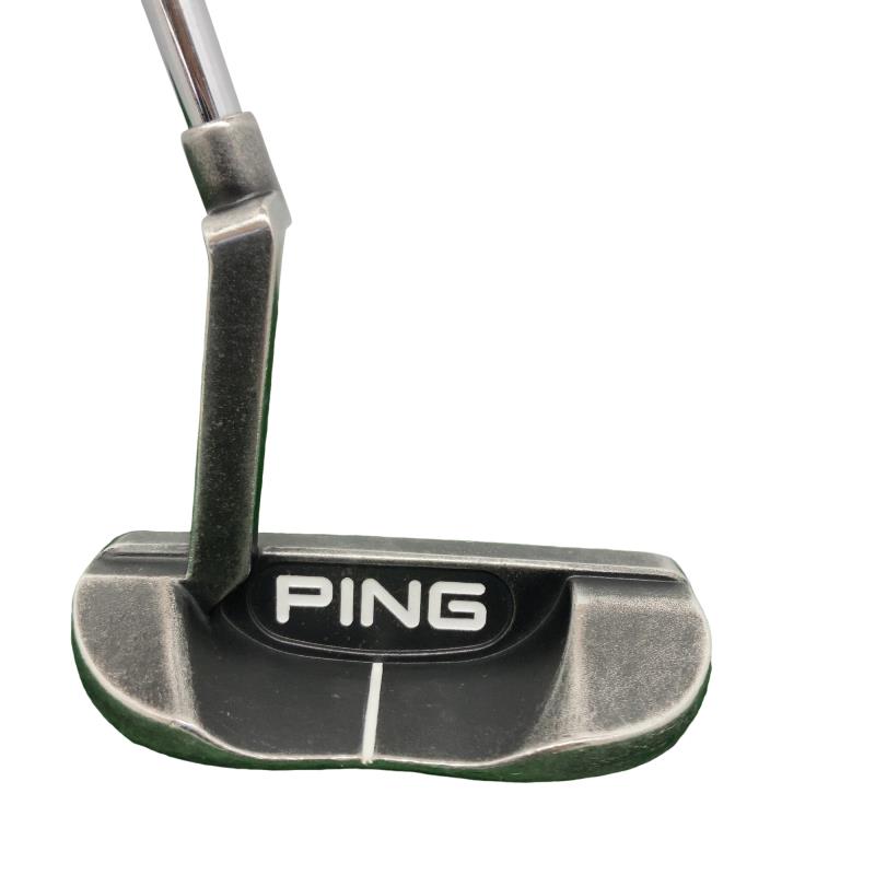 �b�`�c�d�m�b�d�@�s�q�@�a�U�T�i���j�@�R�R�C���`