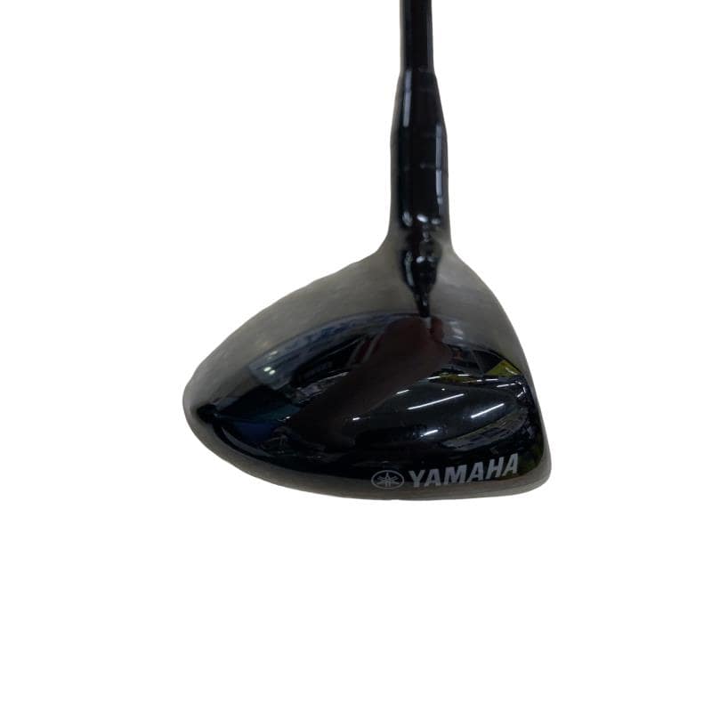 �������������@�q�l�w�@�t�R�{