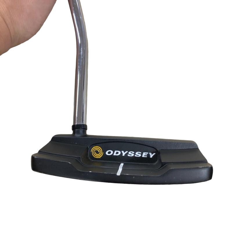 �r�s�q�n�j�d�@�k�`�a�@�a�k�`�b�j�@�c�n�t�a�k�d�@�v�h�c�d�@�`�q�l�k�n�b�j�@�R�X�C���`