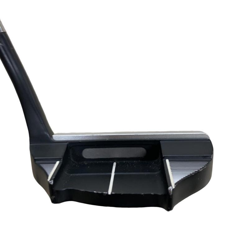 �r�h�k�u�d�q�|�a�k�`�c�d�@�e�e�@�O�Q�@�R�S�C���`