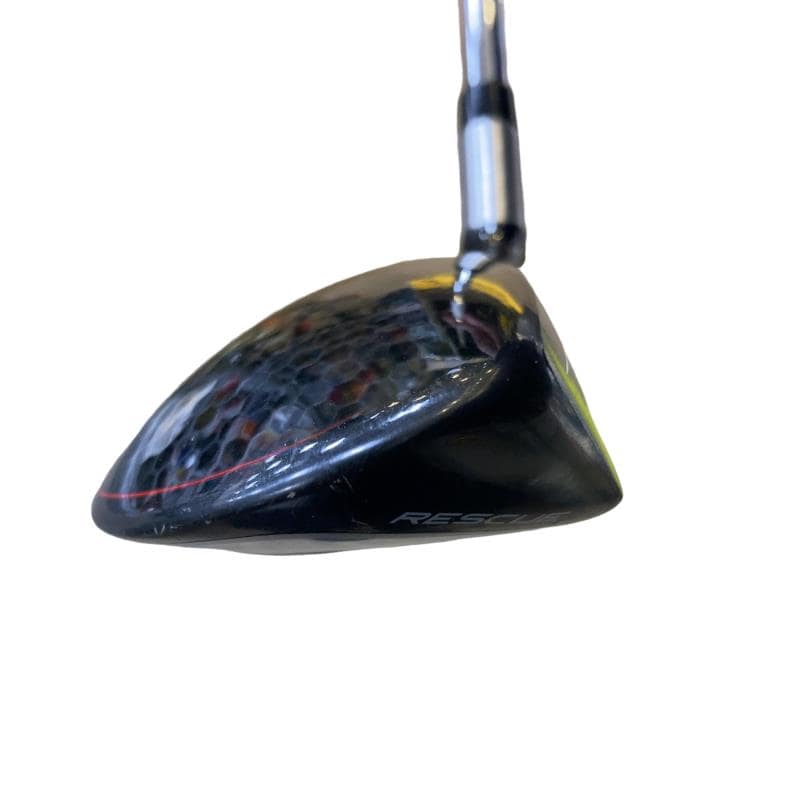 �a�t�q�m�d�q�@�r�t�o�d�q�@�e�`�r�s�@�q�d�r�b�t�d�@�t�S