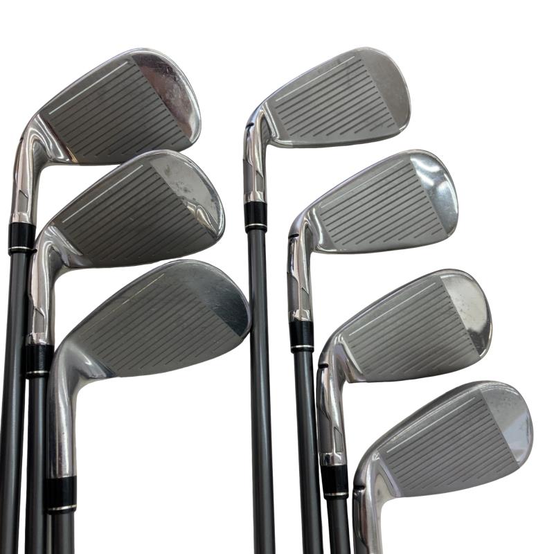 �r�h�l�@�l�`�w�@�@�V�r�i���{���F�V�{�Z�b�g�j