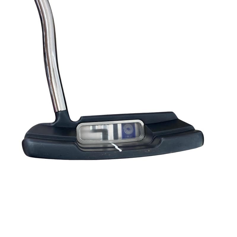 �`���|�n�m�d�@�c�n�t�a�k�d�@�v�h�c�d�@�c�a�@�R�S�C���`