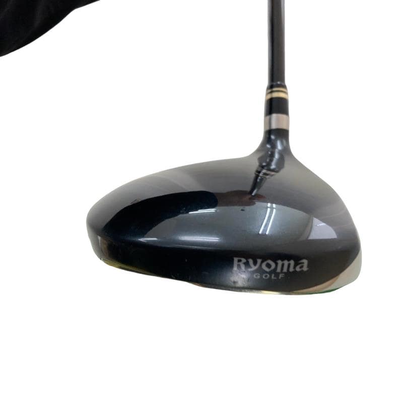 �q���������@�e�@�V���o�[�@�e�R