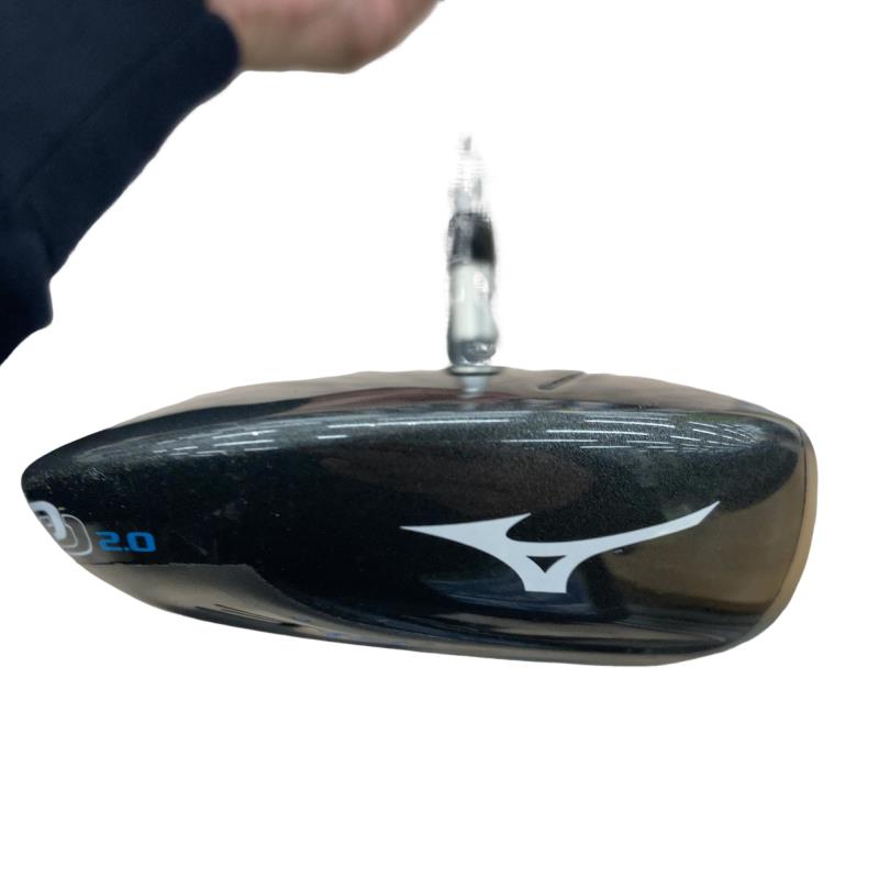 �r�t�q�d�@�c�c�@�Q�D�O�@�R�v