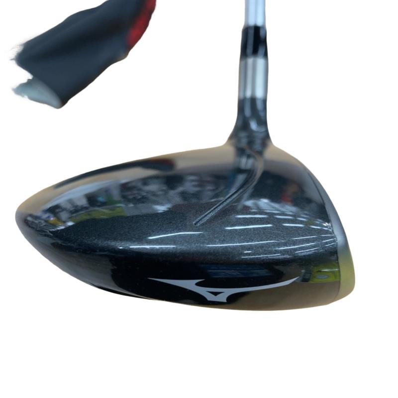 �r�t�q�d�@�c�c�@�Q�D�O�@�T�v