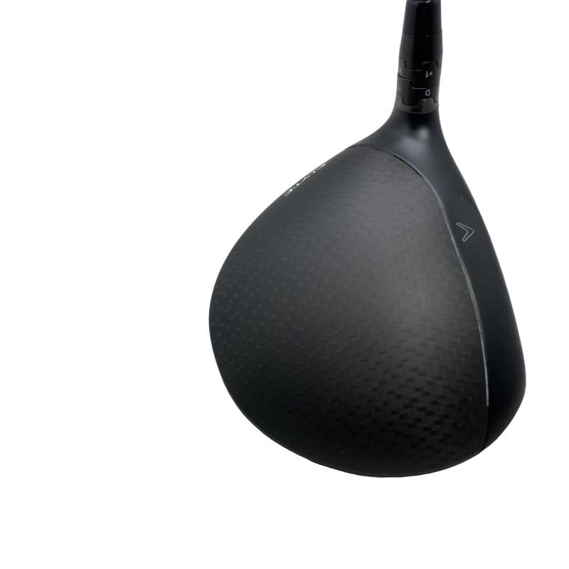 �d�k�x�s�d�@�l�h�m�h�@�c�q�h�u�d�q�@�P�P�D�T°