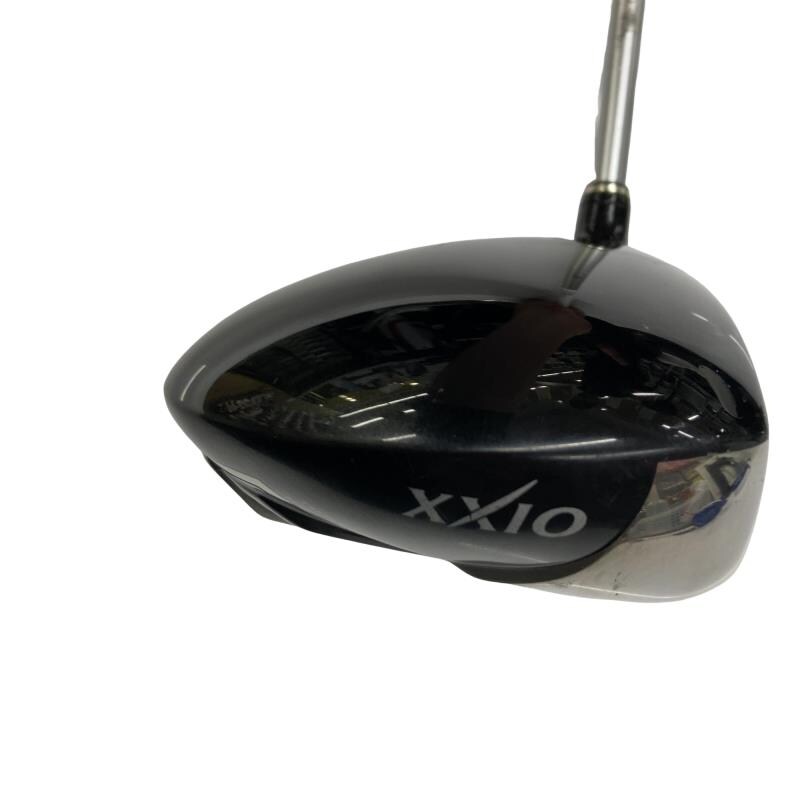 �w�w�h�n�@�e�n�q�f�d�c�i�Q�O�P�P�j�@�P�O�D�T°