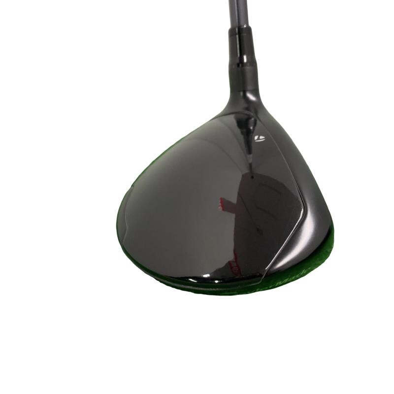 �r�s�d�`�k�s�g�Q�@�o�k�t�r�@�T�v